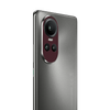 Oppo Reno 10 Camera Skins & Wraps