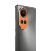Oppo Reno 10 Camera Skins & Wraps