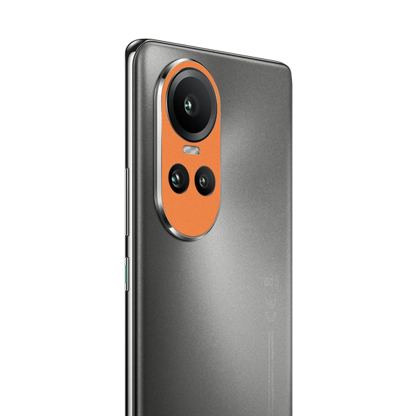 Oppo Reno 10 Camera Skins & Wraps