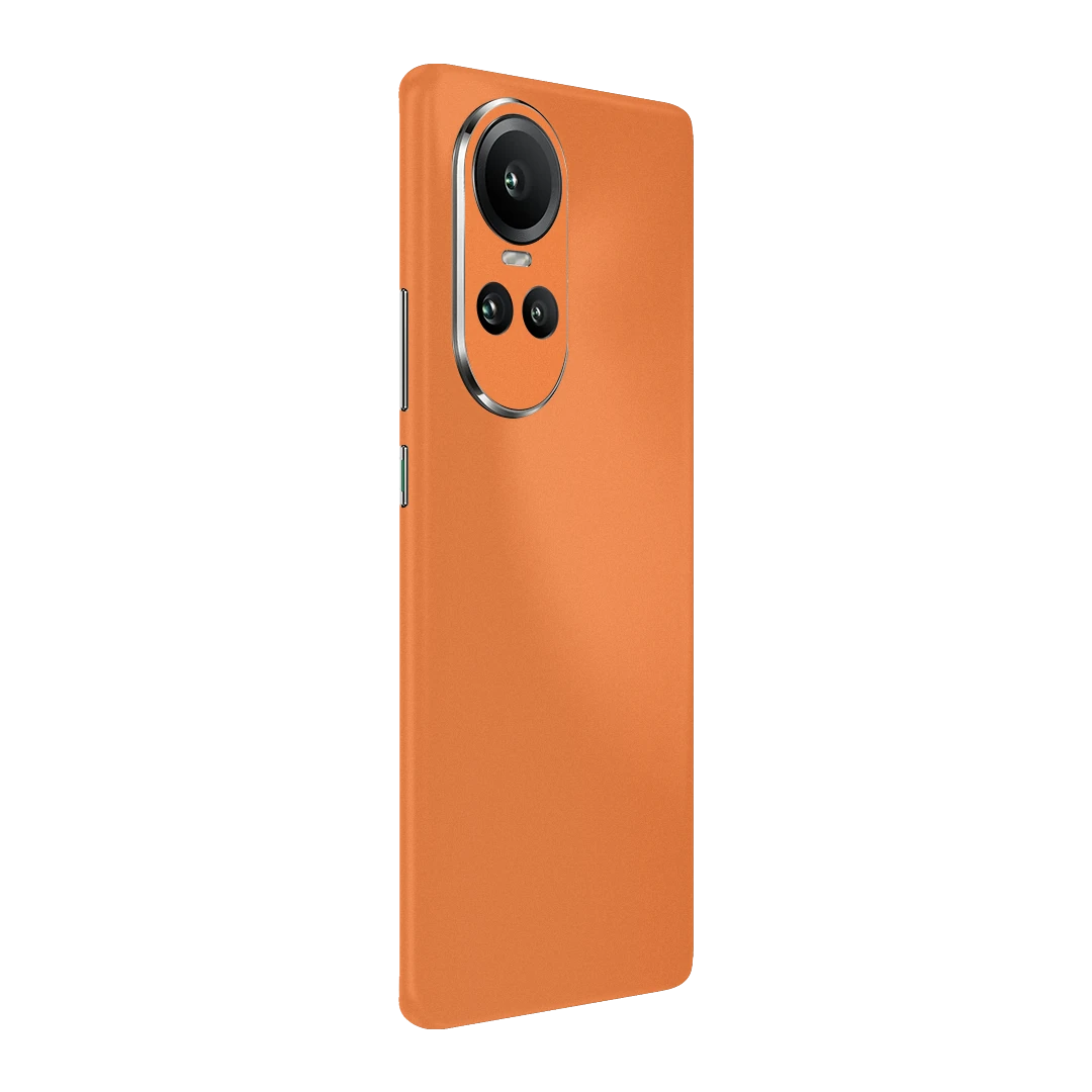 Oppo Reno 10 Skins & Wraps