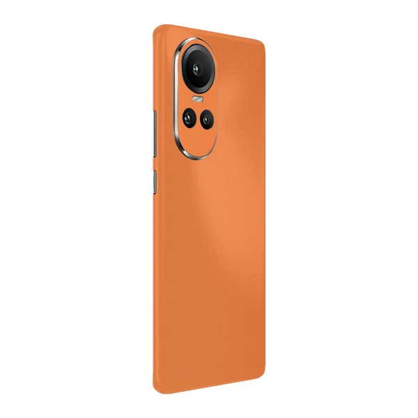 Oppo Reno 10 Skins & Wraps