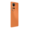 Oppo Reno 10 Skins & Wraps