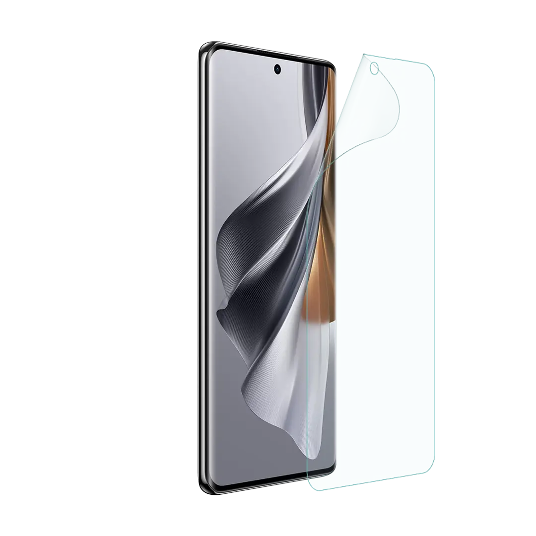 Oppo Reno 10 Screen Protector