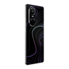Oppo Reno 10 Flat Back Skins & Wraps