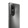 Oppo Reno 10 Camera Skins & Wraps