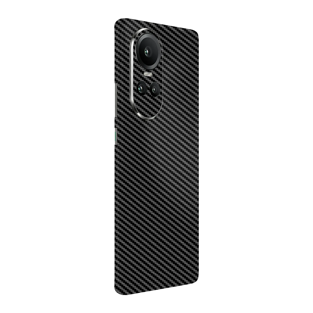 oppo reno 10 mobile skins & wraps