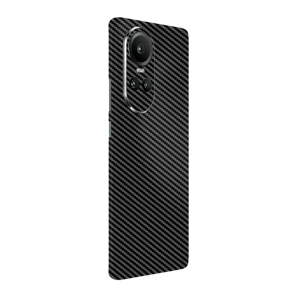 Oppo Reno 10 Skins & Wraps