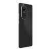 Oppo Reno 10 Skins & Wraps
