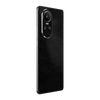 Oppo Reno 10 Skins & Wraps