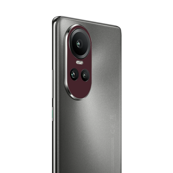 Oppo Reno 10 Pro Camera Skins & Wraps