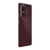 Oppo Reno 10 Pro Skins & Wraps