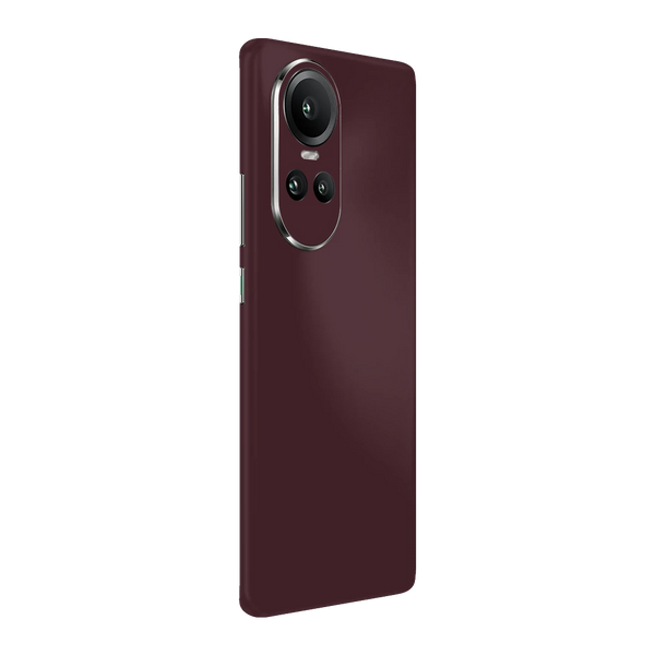 Oppo Reno 10 Pro Skins & Wraps