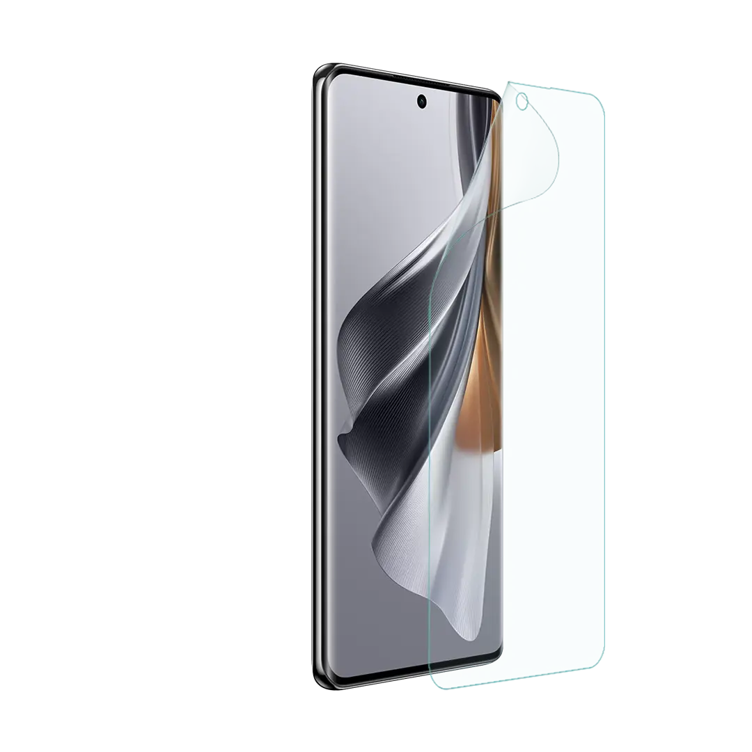 Oppo Reno 10 Pro Screen Protector