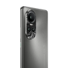 Oppo Reno 10 Pro Camera Skins & Wraps