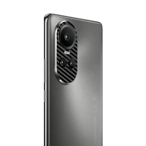 Oppo Reno 10 Pro Camera Skins & Wraps