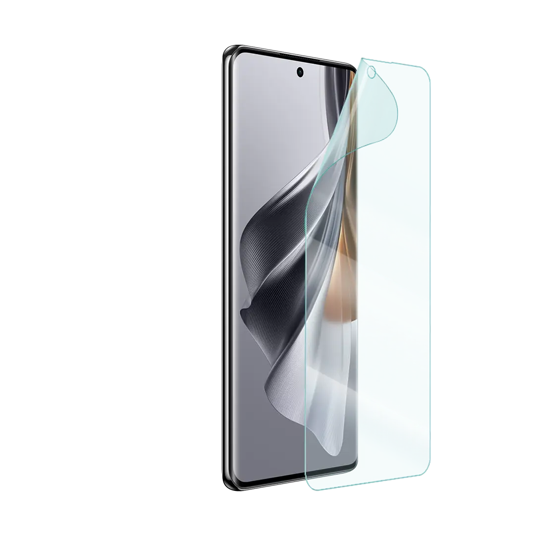 Oppo Reno 10 Pro Screen Protector
