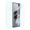 Oppo Reno 10 Pro Screen Protector