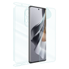 Oppo Reno 10 Pro Screen Protector