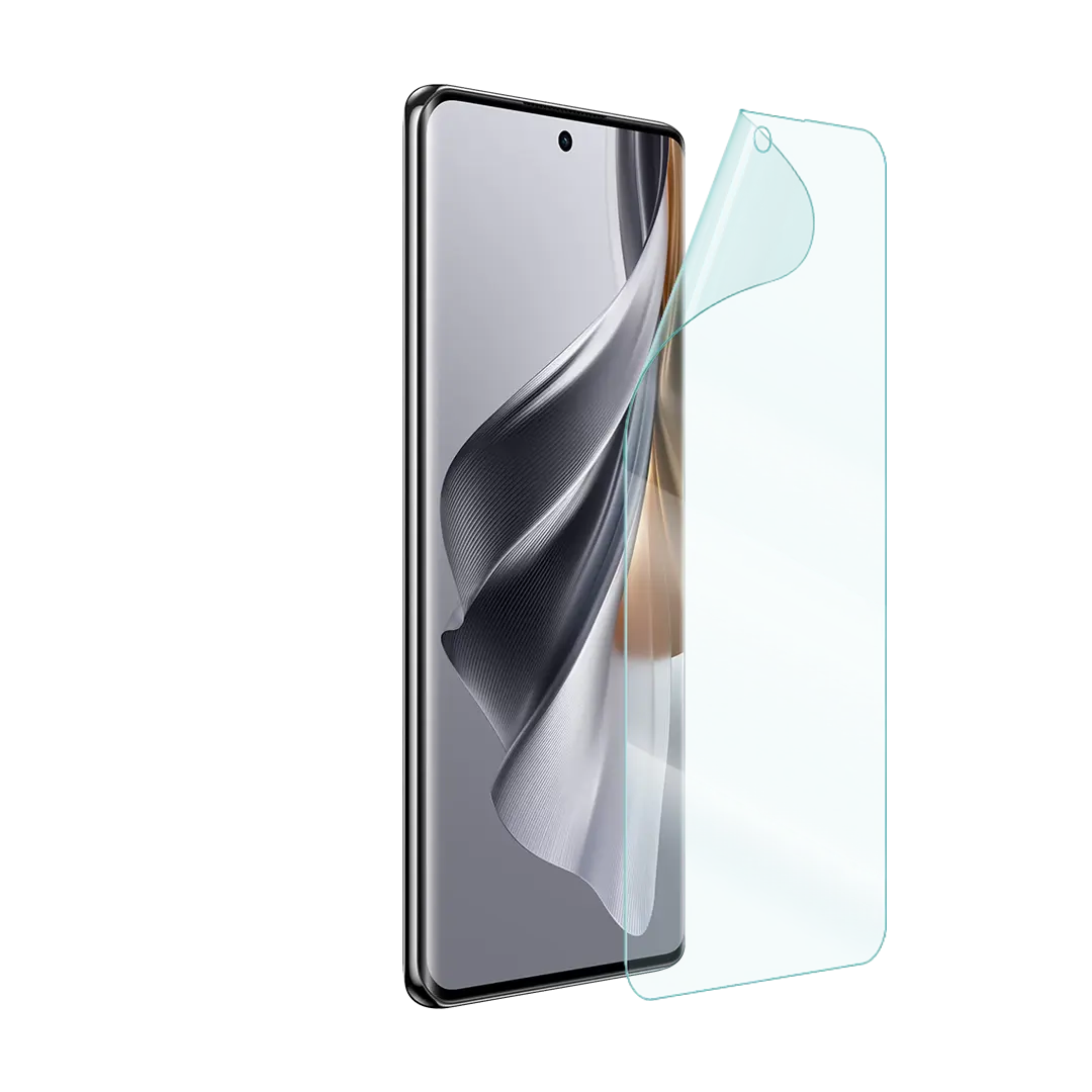 Oppo Reno 10 Screen Protector