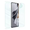 Oppo Reno 10 Screen Protector