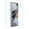 Oppo Reno 10 Screen Protector