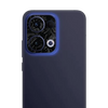 Oppo Reno 13 Camera Skins & Wraps