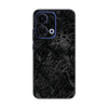 Oppo Reno 13 Flat Back Skins & Wraps