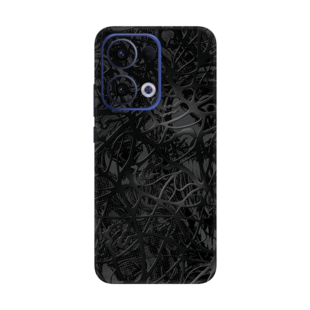 Preload Full Back / Brutal Bite