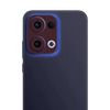 Oppo Reno 13 Camera Skins & Wraps