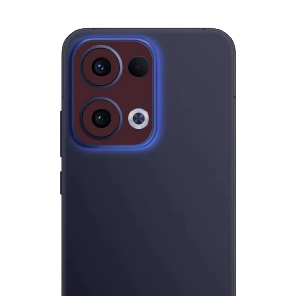 Oppo Reno 13 Camera Skins & Wraps