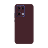 Oppo Reno 13 Skins & Wraps