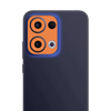 Oppo Reno 13 Camera Skins & Wraps