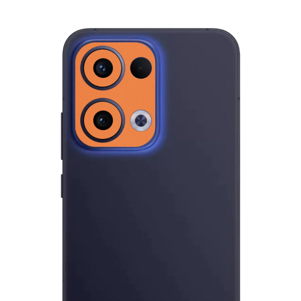 Oppo Reno 13 Camera Skins & Wraps