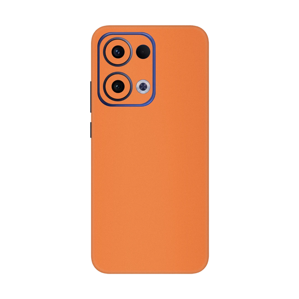 Oppo Reno 13 Skins & Wraps