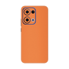 Oppo Reno 13 Skins & Wraps