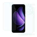 Oppo Reno 13 Screen Protector