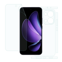 Oppo Reno 13 Screen Guard Protector