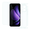 Oppo Reno 13 Screen Guard Protector