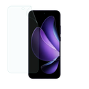 Oppo Reno 13 Screen Protector