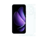 Oppo Reno 13 Screen Protector