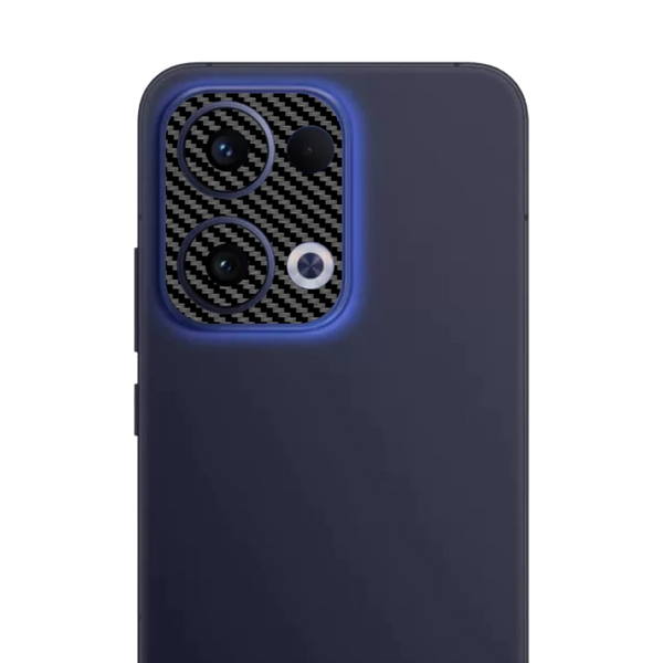 Oppo Reno 13 Camera Skins & Wraps