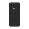 Oppo Reno 13 Skins & Wraps