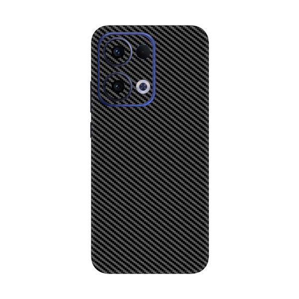 Oppo Reno 13 Skins & Wraps