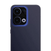 Oppo Reno 13 Camera Skins & Wraps