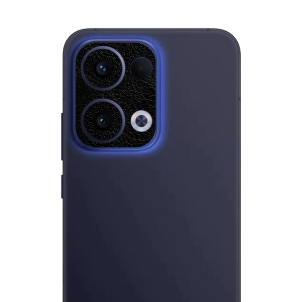 Oppo Reno 13 Camera Skins & Wraps