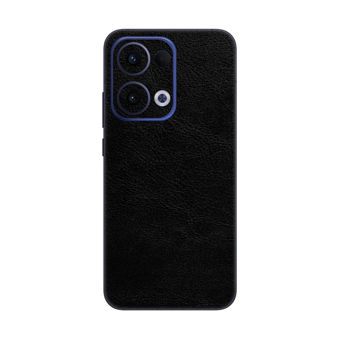 oppo reno 13 mobile skins & wraps