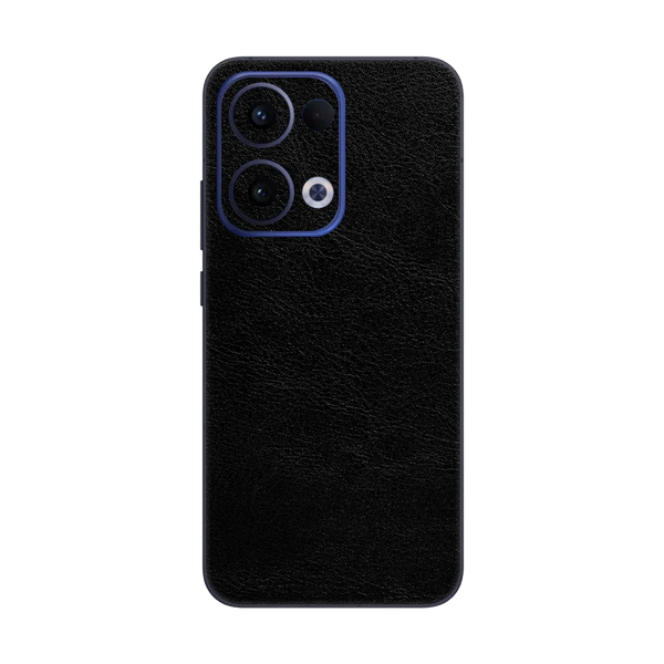 Oppo Reno 13 Skins & Wraps