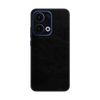 Oppo Reno 13 Skins & Wraps