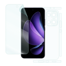 Oppo Reno 13 Screen Protector