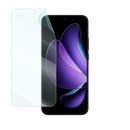 Oppo Reno 13 Screen Protector